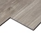 QS Second choice Alpha BLOS BASE  SPE40030 - AVSPT 40030 Дуб каньон серый пилёный (миниатюра фото 9)