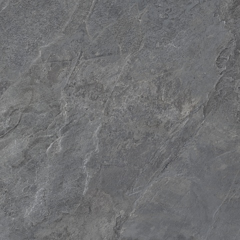 K-2212/SR (фото 12)