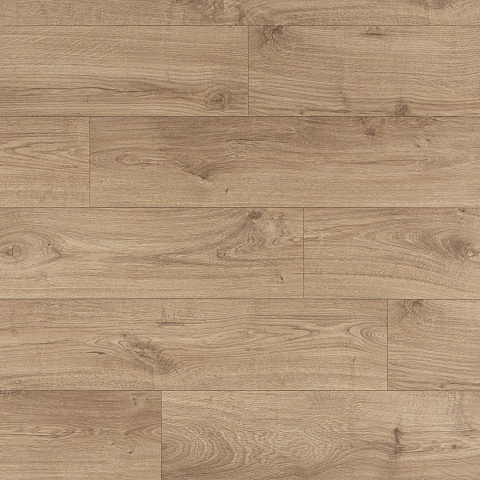 Quick Step Eligna Wide 8 33 V4 UWH 8634 Дуб ивовый (фото 1)