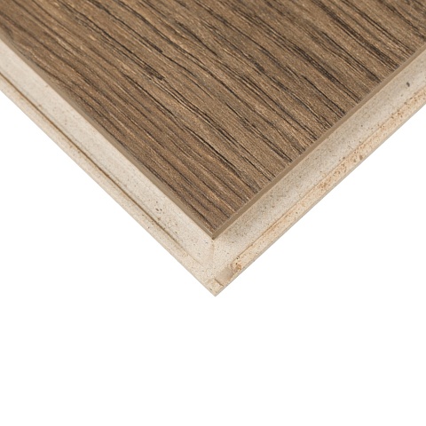 My Step Stone Herringbone MS8418 Дуб Бромо 8 мм класс 33/АС5 с фаской (фото 10)