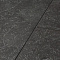ПВХ-плитка Quick Step LIVYN Ambient Glue Plus AMGP 40035 Сланец чёрный (миниатюра фото 2)