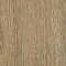 Forbo Effekta Professional PRL ромб 4041 Classic Fine Oak PRO (миниатюра фото 1)