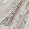 Ламинат Dureco Classic Line 4V 5G 2802/A01 Сосна Состраренная серебристая (миниатюра фото 2)