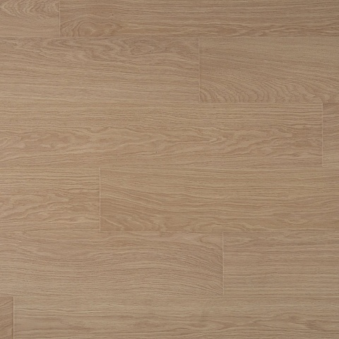 Quick Step Impressive Ultra IMU3105 Доска белого дуба лакированная (фото 1)