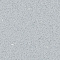 Линолеум Forbo Safestep R12 175862 Silver Grey - 2.0 (миниатюра фото 1)