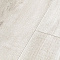 ПВХ-плитка Quick-Step QS LIVYN Balance Click BACL 40128 Дуб каньон светлый пилёный (миниатюра фото 2)