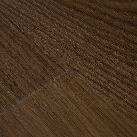 QS Alpha Vinyl BLOS планка AVSPU 40279 Дуб какао (фото 8)