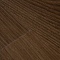 QS Alpha Vinyl BLOS планка AVSPU 40279 Дуб какао (миниатюра фото 8)