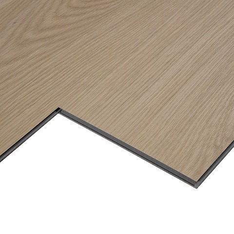 QS Alpha Vinyl BLOS планка AVSPU 40277 Дуб молочный (фото 9)