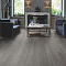 ПВХ-плитка Quick-Step QS LIVYN Balance Click BACL 40060 Дуб шелковый темно-серый (миниатюра фото 3)