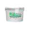 Клей TRICOL 1K PT-MS 7кг (миниатюра фото 1)