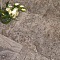 Кварц виниловый ламинат Stone Floor HP SPC 234-1 Травертин Бежевый (миниатюра фото 1)