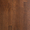 Паркетная доска Upofloor Дуб Классик Браун трехполосный Oak Classic Brown (миниатюра фото 1)