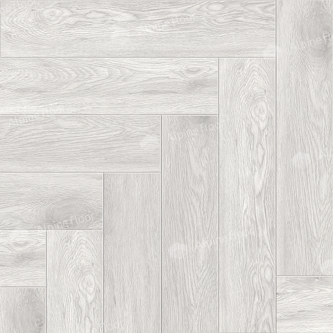 Alpine Floor LVT Parquet ECO 16-21 Дуб Полис 4V 43кл (фото 4)