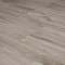 QS Second choice Alpha BLOS BASE  SPE40030 - AVSPT 40030 Дуб каньон серый пилёный (миниатюра фото 7)