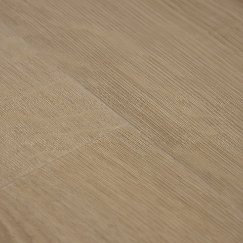 QS Alpha Vinyl BLOOM планка AVMPU 40319 Дуб бежевый брашированный (фото 8)