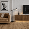 Norland Lagom Parquet LVT (CH) 1034-12 Takara 4V (миниатюра фото 3)