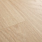 ПВХ-плитка Quick-Step Alpha Vinyl Medium Planks AVMP 40097 Дуб чистый натуральный (миниатюра фото 2)