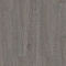 ПВХ-плитка Quick-Step QS LIVYN Balance Click BACL 40060 Дуб шелковый темно-серый (миниатюра фото 1)