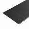 ПВХ-плитка Quick-Step QS LIVYN Pulse Glue Plus PUGP 40088 Дуб осенний медовый (миниатюра фото 5)