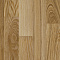 Паркетная доска Focus Floor Season Ясень Натурал трехполосный Ash Natural 3S (миниатюра фото 3)