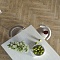 My Step Herringbone MS4512 Прана 12 мм 33 класс с фаской (миниатюра фото 8)