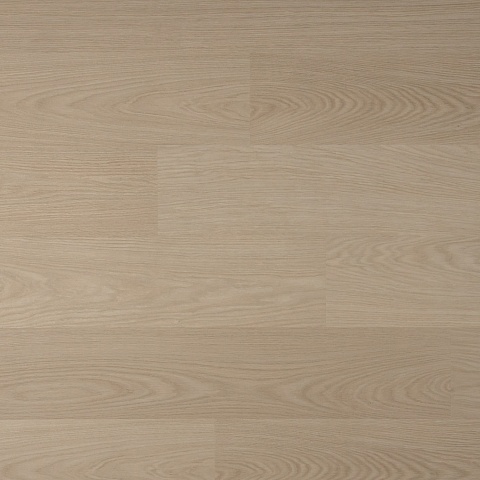 QS Alpha Vinyl BLOS BASE планка AVSPT 40277 Дуб молочный (фото 1)