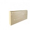 Parquet Light 2200х80х12.5/ SK 13-24 Гигантум (миниатюра фото 1)