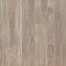 Паркетная доска Upofloor Ясень Гранд Марбл Мат однополосный Ash Grand 138 Marble Matt 1S (миниатюра фото 1)