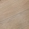 HM Flooring 14 мм шип-паз Дуб Миллрун Декор 9 лак с фаской (миниатюра фото 2)