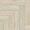 Tulesna Art Parquet SPC (RUS) 1005-04AB Radiante 4V (миниатюра фото 1)