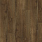 Ламинат Berry Alloc Finesse 1262 Кальвадос (62001262) Texas Brown 4V (миниатюра фото 1)