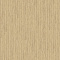 ПВХ-плитка Quick-Step QS LIVYN Balance Click BACL 40156 Дуб королевский натуральный (миниатюра фото 2)