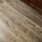 Alpine Floor ABA Premium XL ЕСО 7-9 Дуб Коричневый 4V 43кл (миниатюра фото 4)