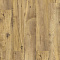 ПВХ-плитка Quick-Step QS LIVYN Balance Click BACL 40029 Каштан винтажный натуральный (миниатюра фото 1)