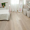 Паркетная доска Upofloor Ясень Гранд Марбл Мат однополосный Ash Grand 138 Marble Matt 1S (миниатюра фото 2)