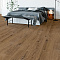 ПВХ-плитка Clix Floor Classic Plank CXCL 40149 Элегантный темно-коричневый дуб (миниатюра фото 2)