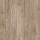 Quick Step LIVYN Balance Glue Plus BAGP 40127 Дуб каньон коричневый