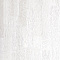 Паркетная доска Upofloor Дуб Фрост трехполосный Oak Frost (миниатюра фото 1)