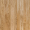 Паркетная доска Upofloor Дуб Гранд Брашд Мат однополосный Oak Grand 138 Brushed Matt 1S (миниатюра фото 1)