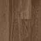 EPPE 2-х слойная (шип-паз) Арт.: Eland Дуб Cognac EL 1507, Дуб Рустик, Лак (миниатюра фото 3)