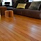 CROWNWOOD Exotic Афзелия (Pachyloba) 250..1500 х 120 х 14 / 2.7 (миниатюра фото 3)