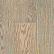 Паркетная доска AUSWOOD HDF 4V Vulcano Washed Oak матовый PU лак brushed (миниатюра фото 2)