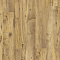 ПВХ-плитка Quick-Step QS Alpha Vinyl Small Planks AVSP 40029 Каштан винтажный натуральный (миниатюра фото 1)