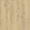 ПВХ-плитка Quick-Step QS LIVYN Balance Click BACL 40156 Дуб королевский натуральный (миниатюра фото 1)
