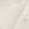 Ламинат Floordreams Vario K336HC Дуб Айсберг (миниатюра фото 1)