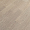 Паркетная доска Karelia Дуб Селект Шадоу Грей масло трехполосный Oak Select Shadow Grey 3S (миниатюра фото 1)