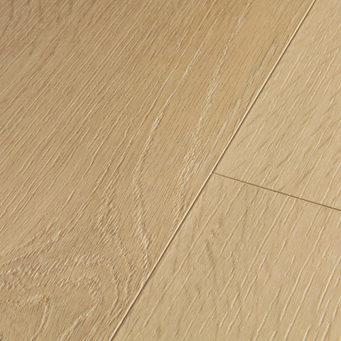 ПВХ-плитка Quick-Step QS LIVYN Pulse Glue Plus PUGP 40081 Дуб морской натуральный (фото 2)