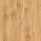 ПВХ-плитка Quick-Step QS Alpha Vinyl Small Planks AVSP 40023 Классический натуральный дуб (миниатюра фото 1)