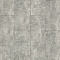 Ламинат Dureco Stone Line 4V 5G 2818/B02 Камень Звезда-серый (миниатюра фото 1)